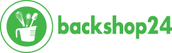 backshop24